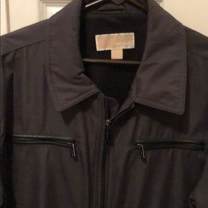 Lightweight Michael Michael Kors jacket